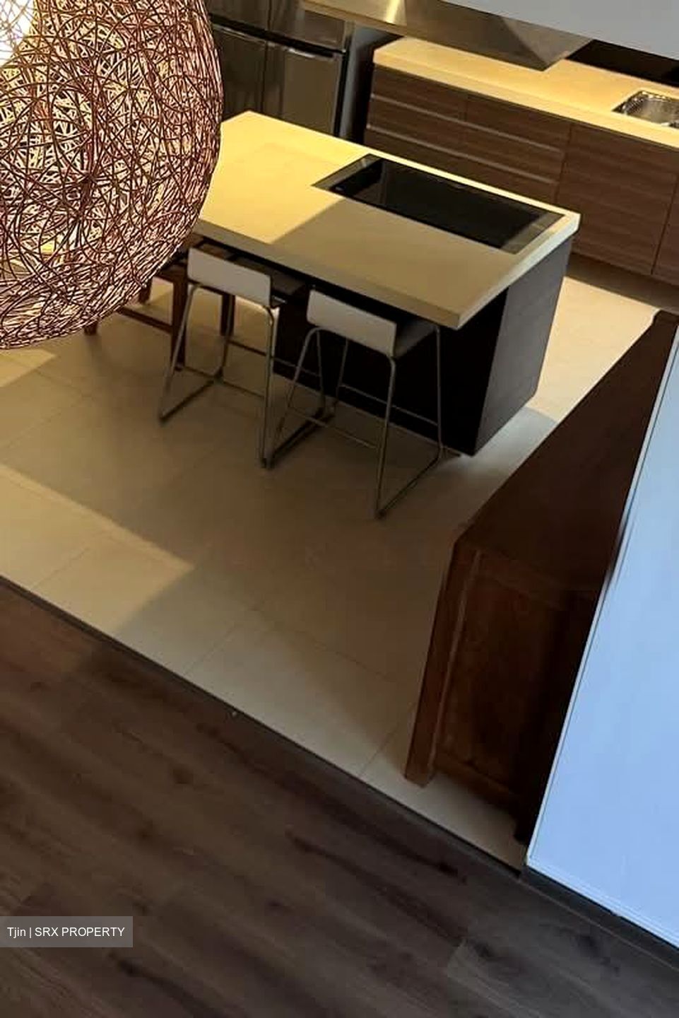 Blk 838 Hougang Central (Hougang), HDB Executive #575054361